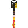 Отвертка диэлектрическая IEK PH0х60 Т2 ARMA2L 5 A2L5-SC30-T2-PH-00-060 A2L5-SC30-T2-PH-00-160