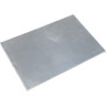 Панель монтажная IEK SMART 250х562мм (2шт/компл) - YKV-PM-250-562